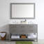 Miroir mural Eita-110796596-110797867