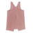 Linen Smock Apron 100% Pure Linen for Men & Women-112941128