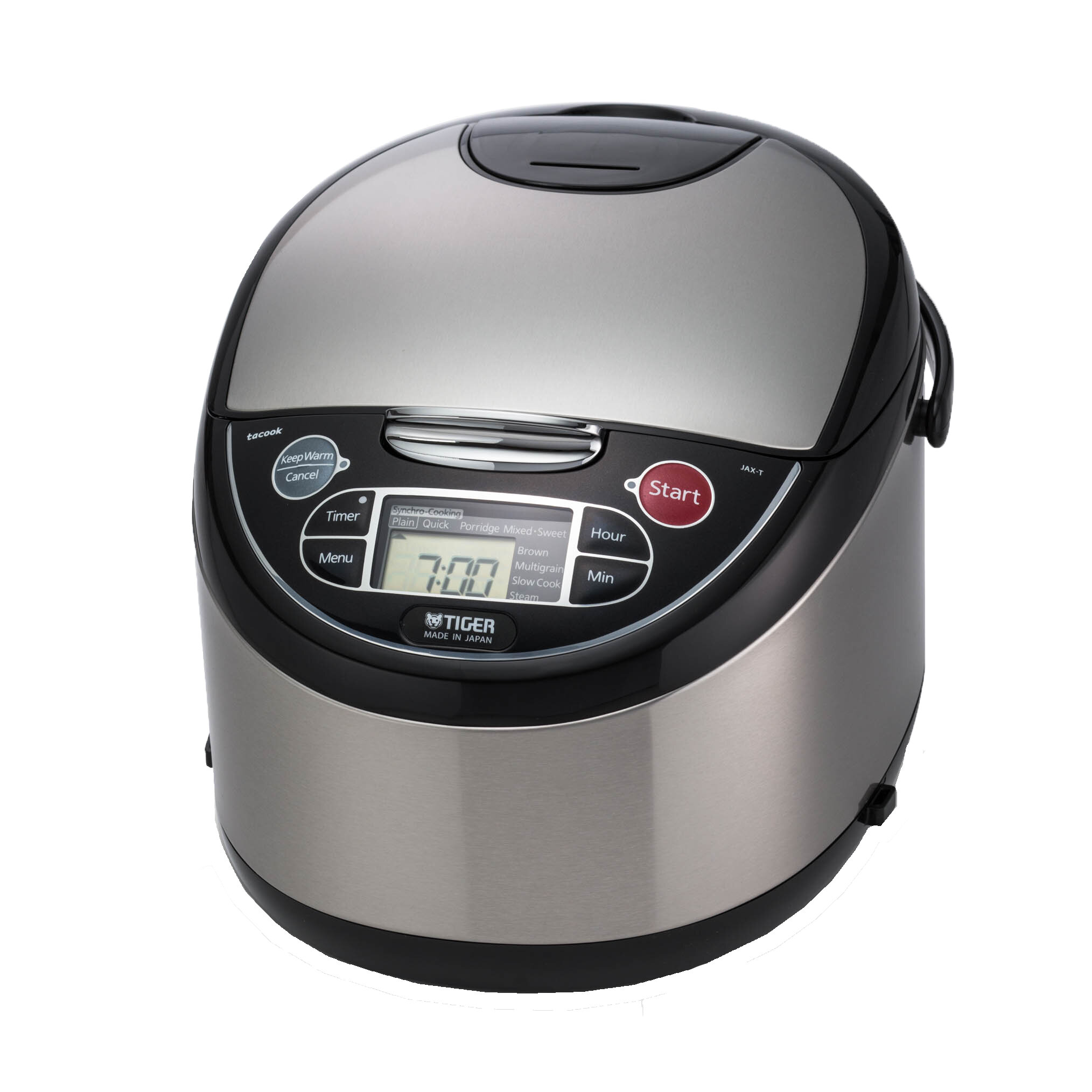 https://assets.wfcdn.com/im/81763792/compr-r85/1664/166459700/tiger-corporation-rice-cooker.jpg