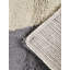 Non-Slip Bath Mat