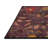 Abstract Indoor Rug-1951984621