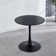Bjarnheiður Pedestal Dining Table