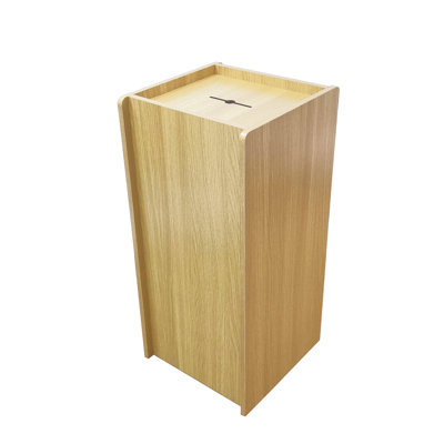Decorative Box