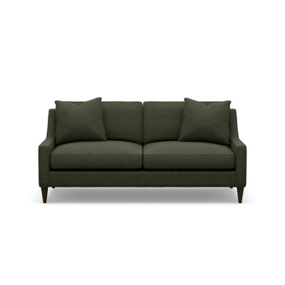 Belmont Apartment Sofa