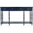 Ausherman 60'' Console Table-200849508