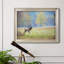 View At Rest IV View At Rest - reproduction d'art sur toile encadrée-1603272642
