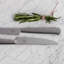 Zwilling Porterhouse Stainless Steel 8-piece Steak Knife Set with Black Presentation Case