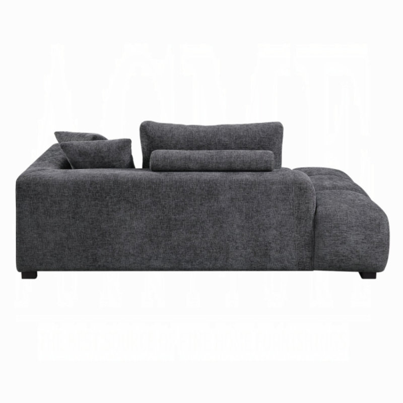 Canapé modulaire Otterson