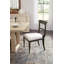 Lawrence Upholstered Dining Chair-903091303
