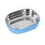 Food Storage Container-38625449