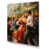 Wrapped Canvas
