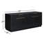 Gabrietta Media Console TV Stand-2089908986