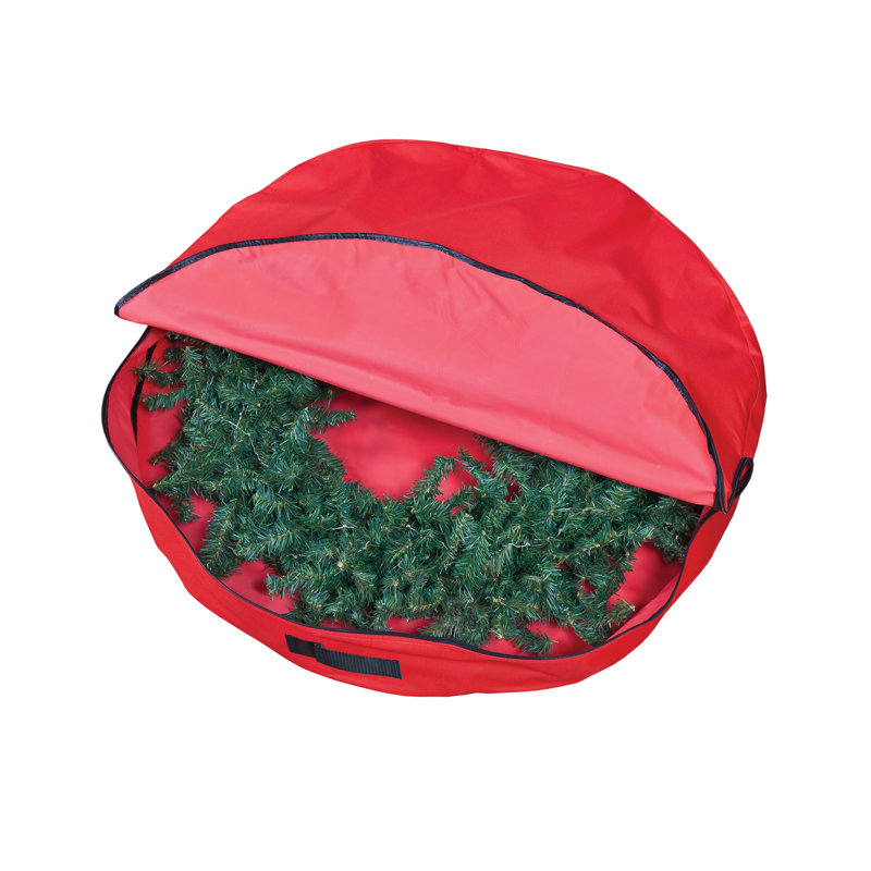 Sac de rangement 36 po