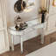 Console à miroir 47 po Voss-1745775376