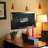 Chalkboard-23049198