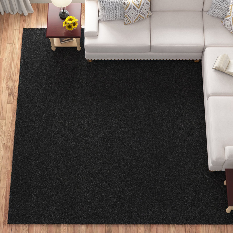 Renesha Indoor Rug, Rectangle 6' x 9'