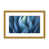 Framed Canvas n'est pas disponible