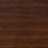 Courtny 38'' W 6 - Drawer Dresser