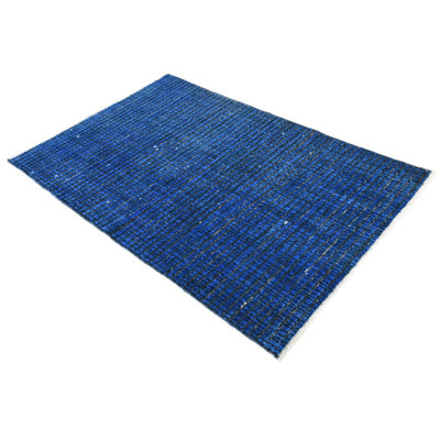 Judy Blue Rug