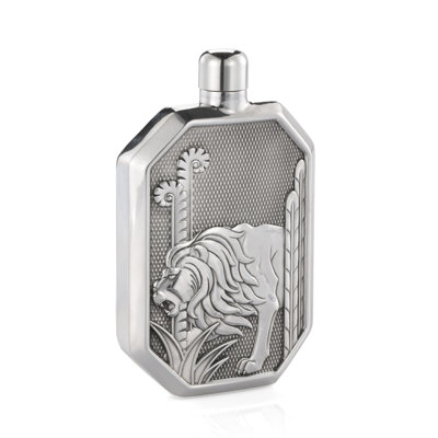 Flask