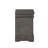 2-Drawer Nightstand