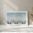 Sunny Serenity Print-888377468-888377417