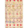 Colfin Washable Indoor Rug