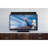 Soundbar Bracket Universal TV
