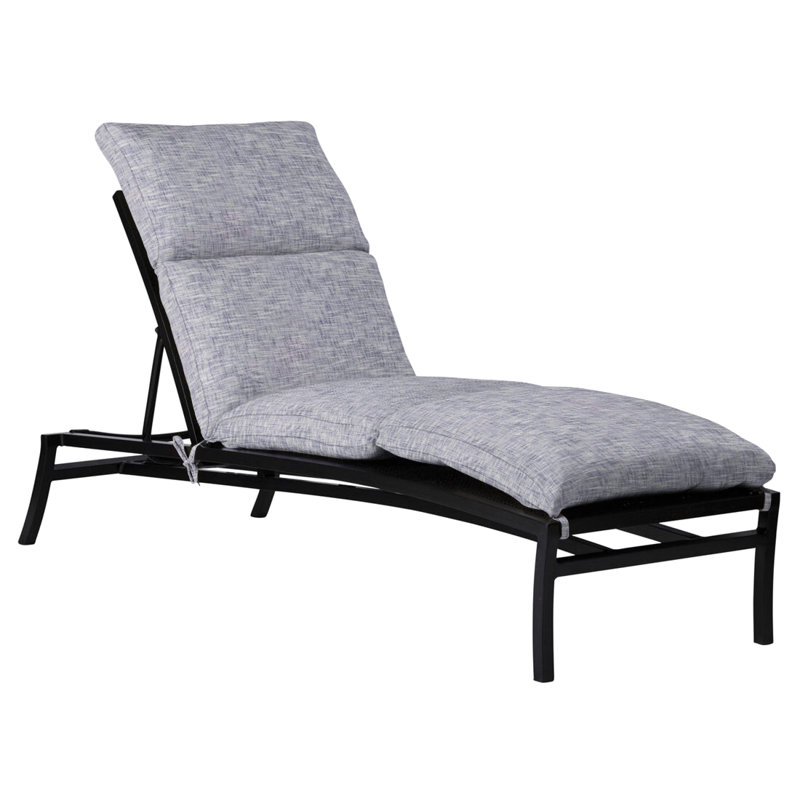 Aire Chaise - Ancient Earth/Black Walnut, No Welt, Avila Natural White