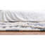 Tapis Southwestern / Lodge Alenah-1854146433