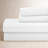 Simba Egyptian Cotton Deep Pocket Solid Luxury 1000 Thread Count Sheet Set-1523333020-1523332196