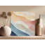 Wrapped Canvas Print Set-378994462