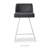 Prisma Bar & Counter Stool-48484464-30743529