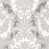 Grisaille
