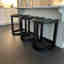 Customer photo 3 of 4