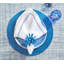 Croco Placemat-80631427