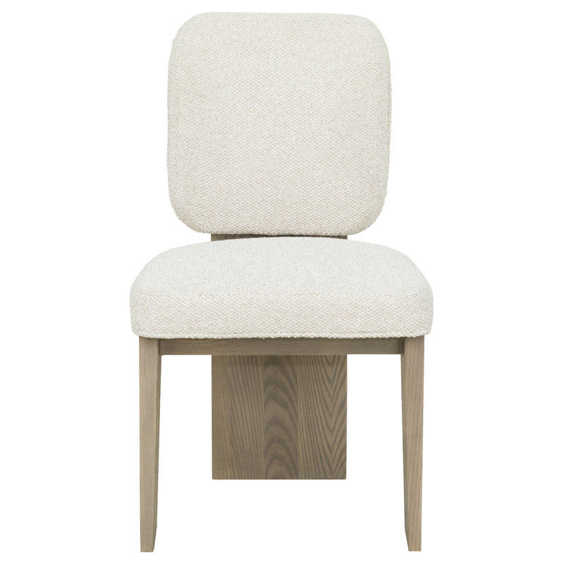 Jasmine Upholstered Dining Chair