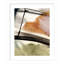 «Cleve Light No 2» par Dan Hobday, impression sur bois encadrée-100510733-100510735