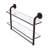 Tioga 2 Piece Tiered Shelf with Towel Bar-1413251805-1451936008