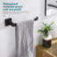Support mural pour salle de bain-63908909