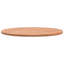 Tiphonnet Solid Wood Table Top-1927265607-1927265649
