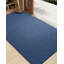 Melio Non-Slip Outdoor Doormat-33249765-47901252