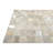 Jake Gray Rug