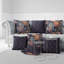 Coussin Painted Petalscape-111762940-111762943