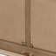 Salado Leather Solid Wood Bed-1963218528-1963218530
