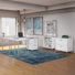 Suite de bureau 5 pièces Method