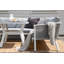 Wurtsboro 6 - Person Deep Seating with Cushions-231715187