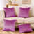 Light Purple is out of stock