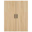 69.5cm Sideboard-91935256