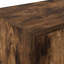 Garage Cabinet Part Or Accessory-122213911